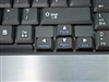 BenQ Joybook A53E(LC03)