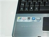 BenQ Joybook A53E(LC03)
