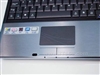BenQ Joybook A53E(LC03)
