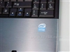 BenQ Joybook A53E(LC03)