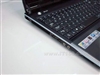 BenQ Joybook A53E(LC03)