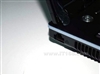 BenQ Joybook A53E(LC03)