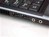 BenQ Joybook A53E(LC03)
