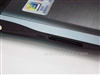 BenQ Joybook A53E(LC03)