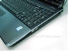 BenQ Joybook A53E(LC03)