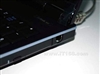 BenQ Joybook A53(LC03)