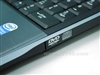 BenQ Joybook A53E(LC03)