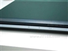 BenQ Joybook A53E(LC03)