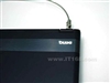 BenQ Joybook A53E(LC03)