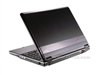 BenQ Joybook A53E(LC03)