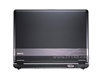BenQ Joybook A53E(LC03)