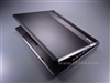 BenQ Joybook A53E(LC03)