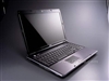 BenQ Joybook A53E(LC03)