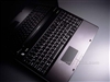 BenQ Joybook A53E(LC03)