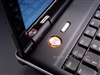BenQ Joybook A53E(LC03)