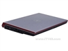 DELL Studio 17(T8300/2G/160G)