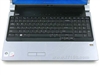 DELL Studio 17(T8300/2G/160G)