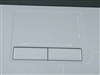 DELL Studio 17(T8300/2G/160G)