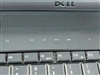 DELL Studio 17(T8300/2G/160G)