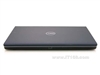 DELL Studio 17(T8300/2G/160G)