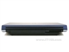 DELL Studio 17(T8300/2G/160G)