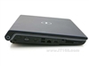 DELL Studio 17(T8300/2G/160G)