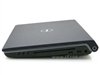 DELL Studio 17(T8300/2G/160G)