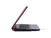DELL Studio 17(T8300/2G/160G)