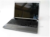 DELL Studio 17(T8300/2G/160G)