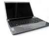DELL Studio 17(T8300/2G/160G)