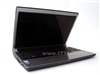 DELL Studio 17(T8300/2G/160G)