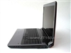 DELL Studio 17(T8300/2G/160G)