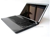 DELL Studio 17(T8300/2G/160G)