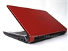 DELL Studio 17(T8300/2G/160G)