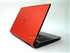 DELL Studio 17(T8300/2G/160G)