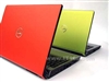 DELL Studio 17(T8300/2G/160G)