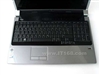 DELL Studio 17(T8300/2G/160G)