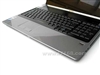 DELL Studio 17(T8300/2G/160G)
