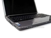 DELL Studio 17(T8300/2G/160G)