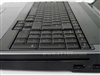 DELL Studio 17(T8300/2G/160G)
