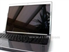 DELL Studio 17(T8300/2G/160G)