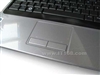 DELL Studio 17(T8300/2G/160G)