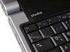 DELL Studio 17(T8300/2G/160G)