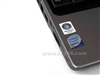 DELL Studio 17(T8300/2G/160G)