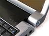 DELL Studio 17(T8300/2G/160G)