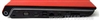 DELL Studio 17(T8300/2G/160G)