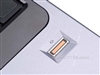 DELL Studio 17(T8300/2G/160G)