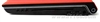DELL Studio 17(T8300/2G/160G)