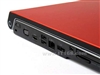 DELL Studio 17(T8300/2G/160G)
