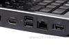 DELL Studio 17(T8300/2G/160G)